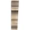 Ekena Millwork Balboa Traditional Smooth Bracket, Douglas Fir, 5 1/2"W x 24"D x 24"H BKT06X24X24BOA01SDF - alternate 4